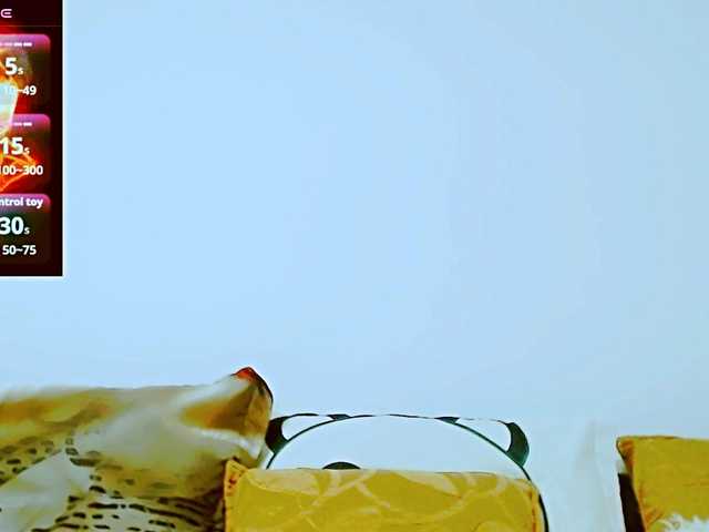 SexyAlina123