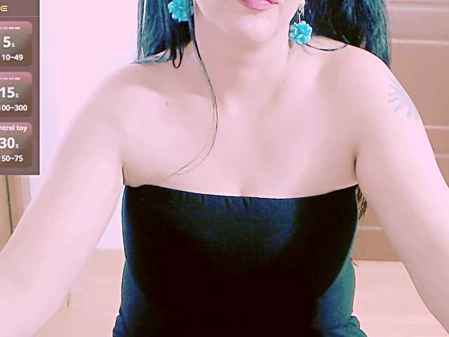 SexyAlina123 live cam