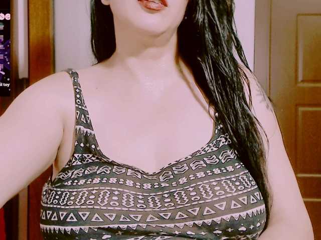 sexyalina123 live sex show