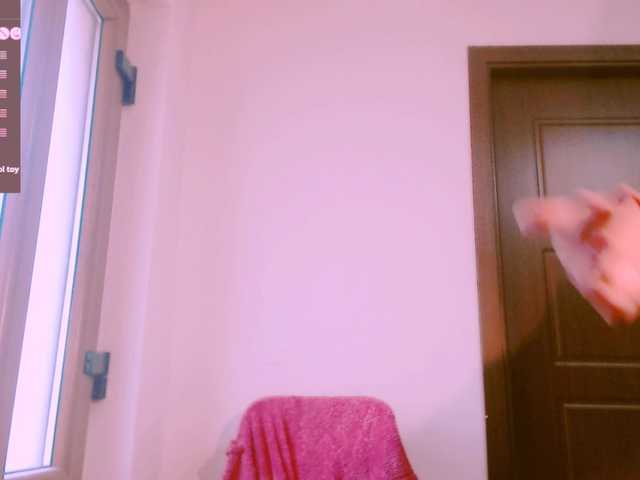 SexyAlina123's BongaCams show and profile