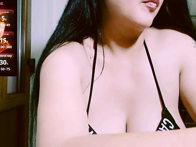 SexyAlina123