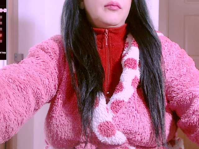 Preview of sexyalina123