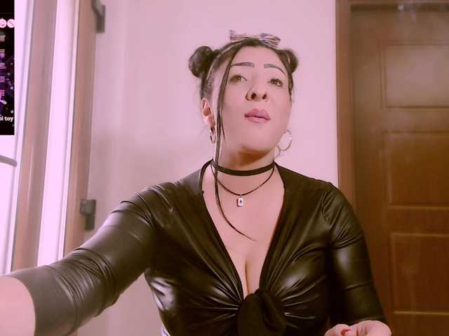 SexyAlina123