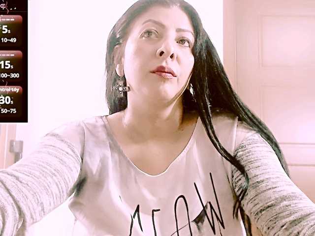 SexyAlina123 live webcam show