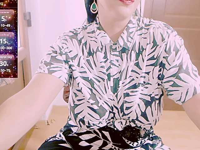 SexyAlina123