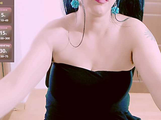 SexyAlina123