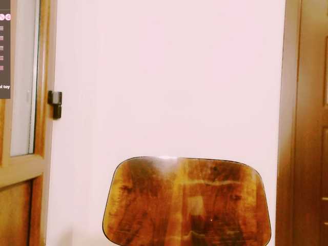 SexyAlina123