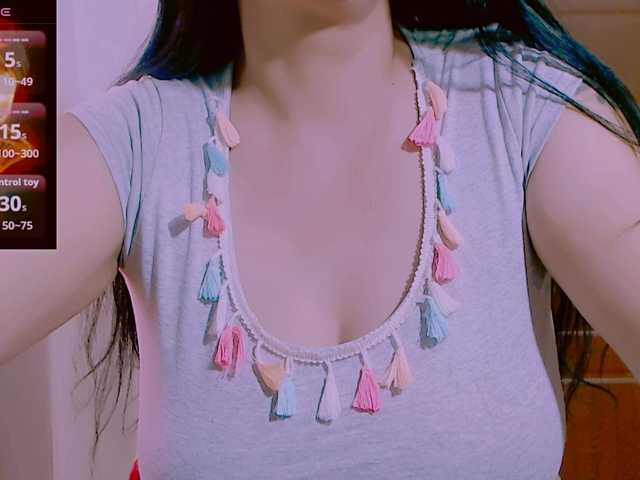 SexyAlina123