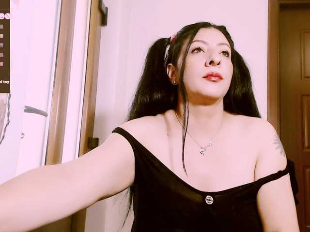 SexyAlina123