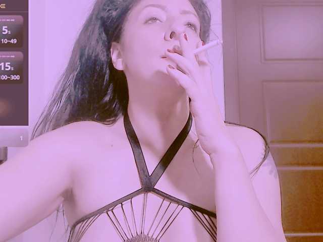 SexyAlina123