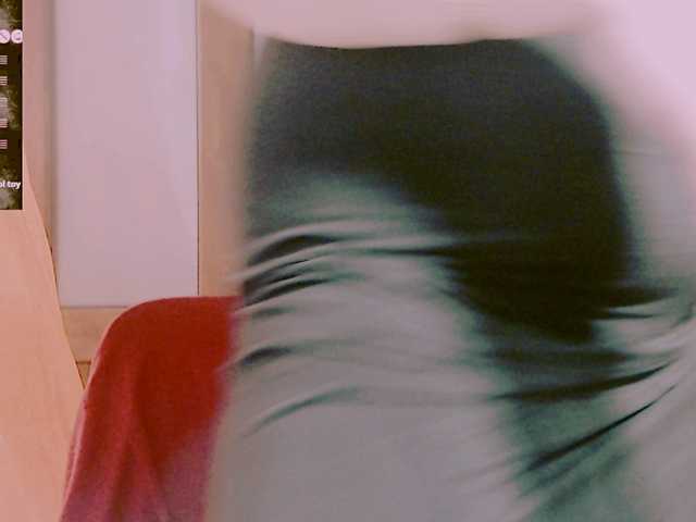 SexyAlina123 live cam on BongaCams