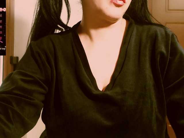 SexyAlina123
