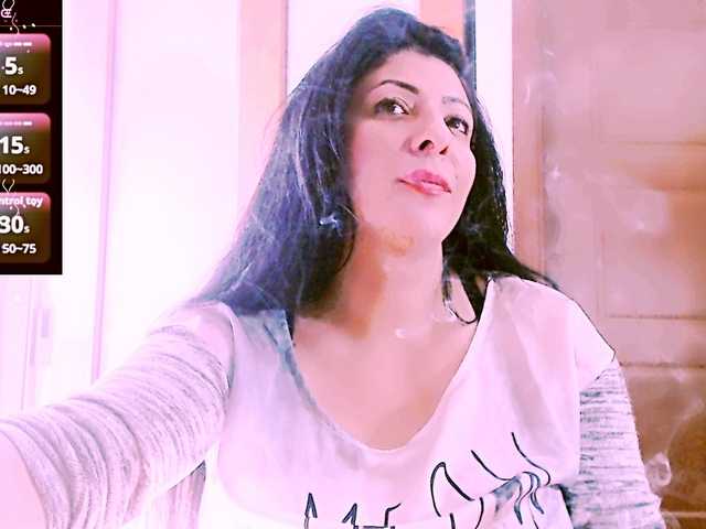 SexyAlina123 Live Cam pe BongaCams