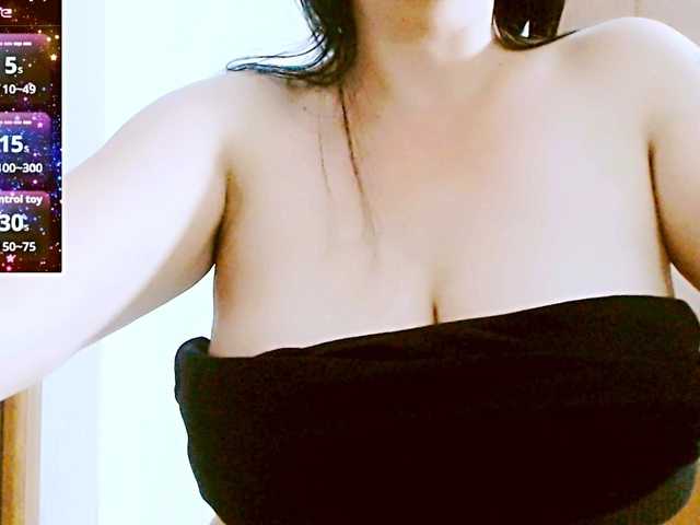 SexyAlina123 live cam on BongaCams