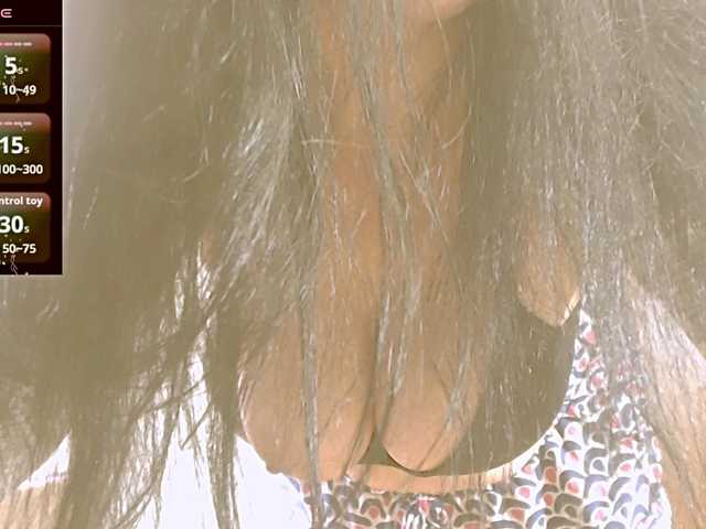 SexyAlina123 live webcam show