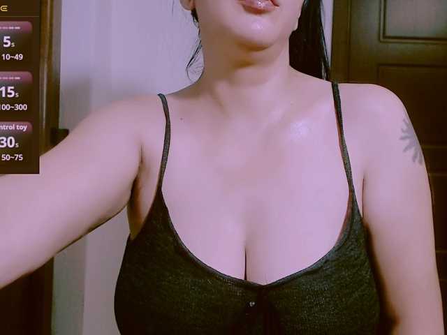 SexyAlina123