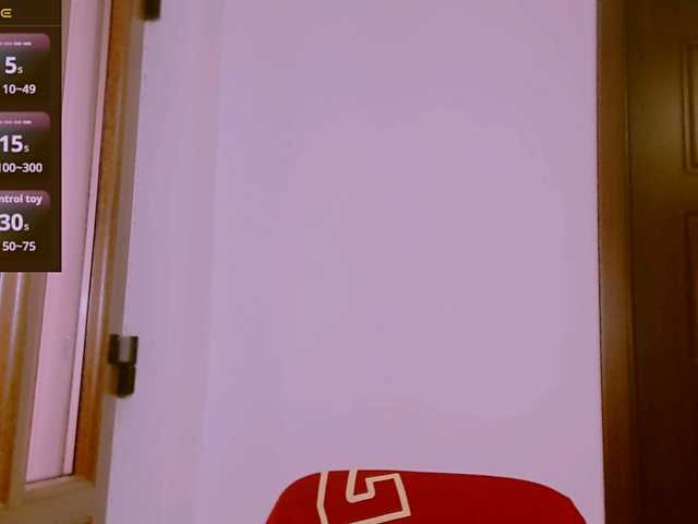 SexyAlina123
