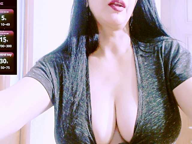 SexyAlina123