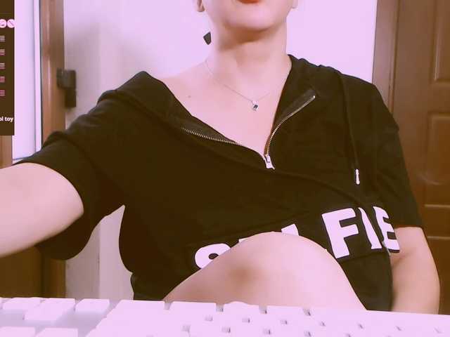 SexyAlina123