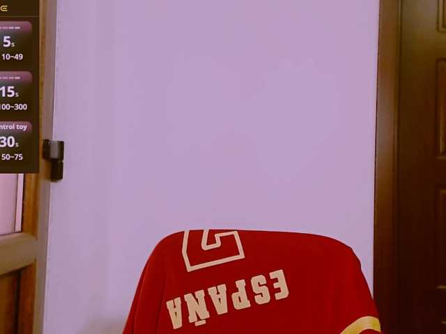 SexyAlina123