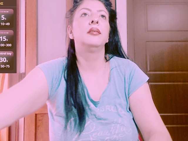 SexyAlina123
