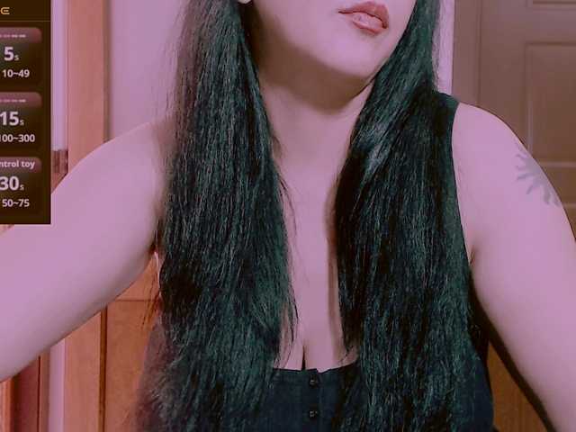 SexyAlina123