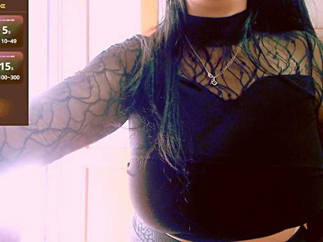 SexyAlina123 live webcam show