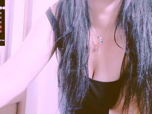 SexyAlina123