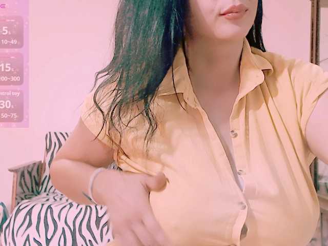SexyAlina123