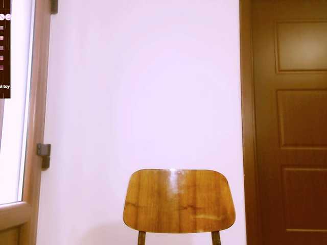 Preview of sexyalina123