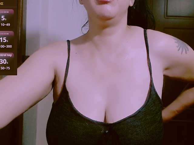 SexyAlina123