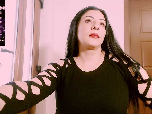 SexyAlina123