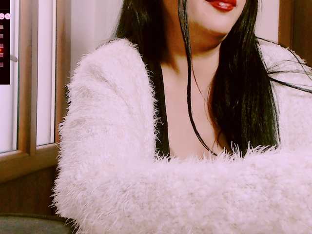 SexyAlina123