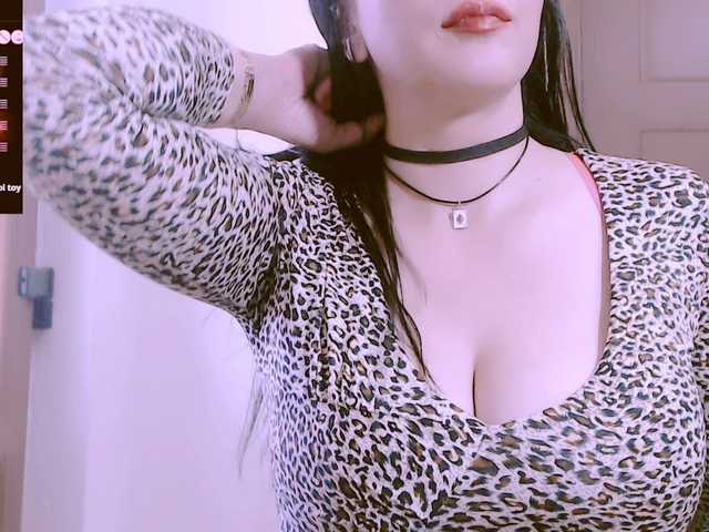 Preview of sexyalina123