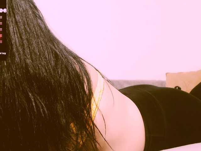 SexyAlina123 preview