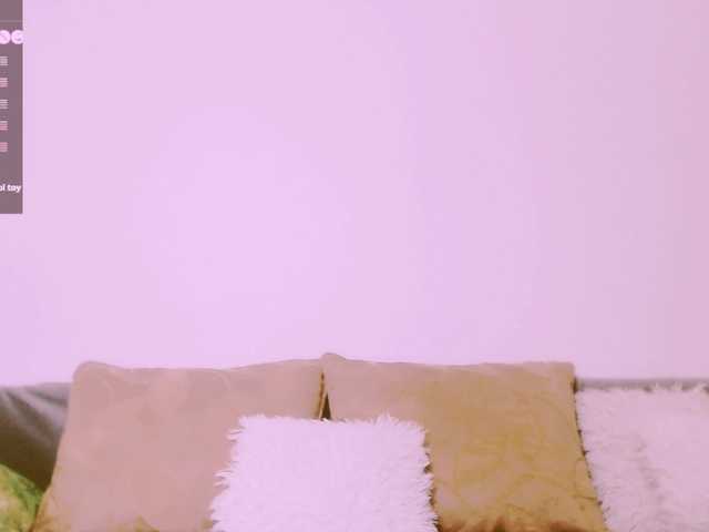 SexyAlina123