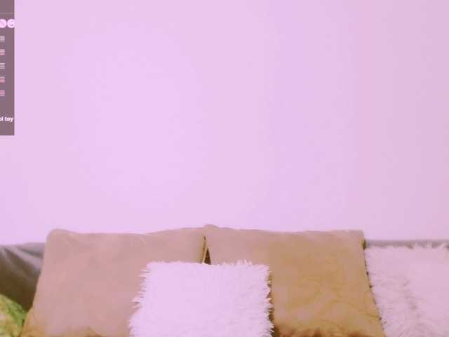SexyAlina123 live cam on BongaCams