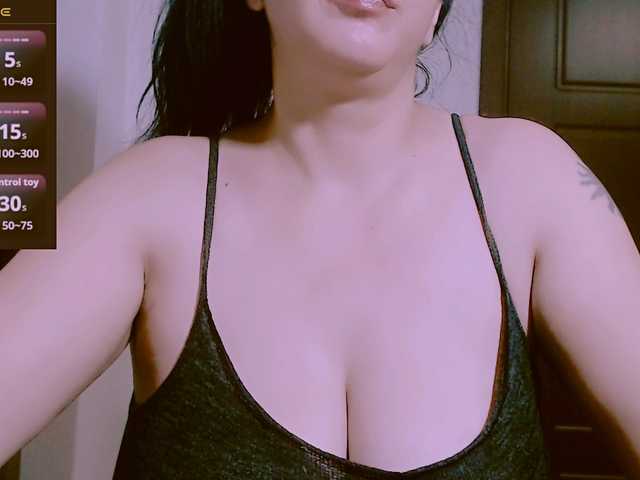 SexyAlina123