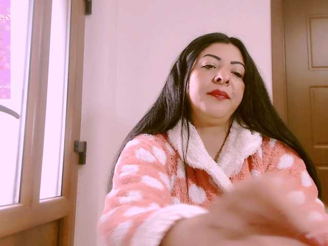 Preview of sexyalina123