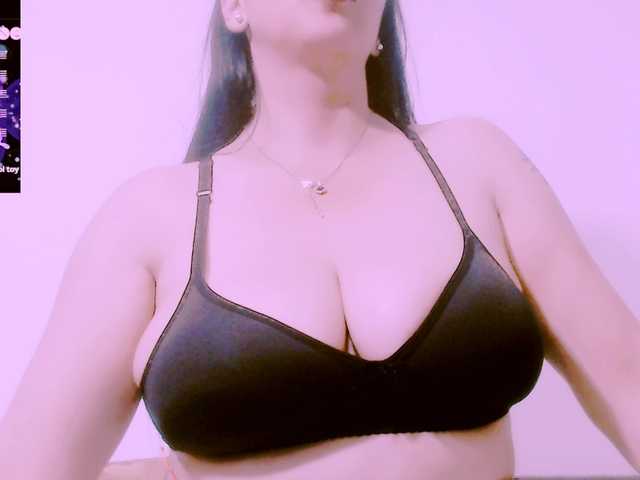 SexyAlina123
