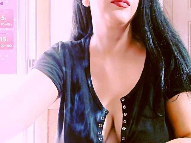 SexyAlina123
