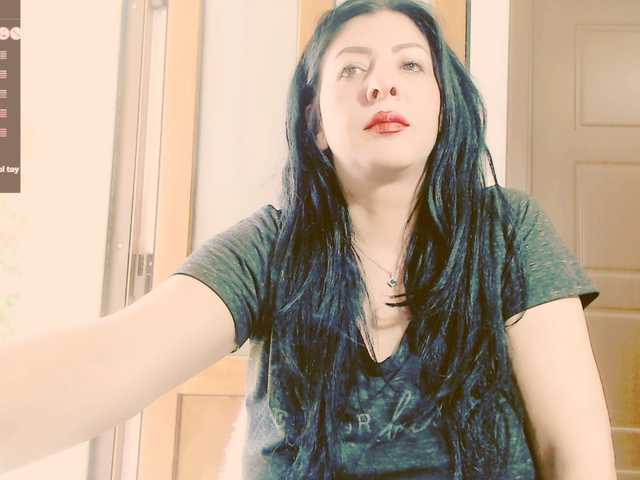 SexyAlina123