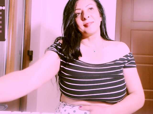 SexyAlina123