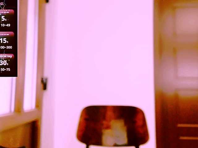 SexyAlina123 live webcam show