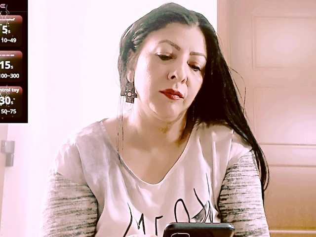 SexyAlina123 live webcam show