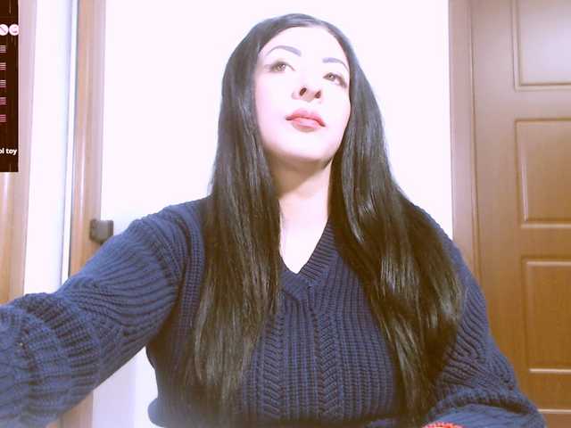 Preview of sexyalina123