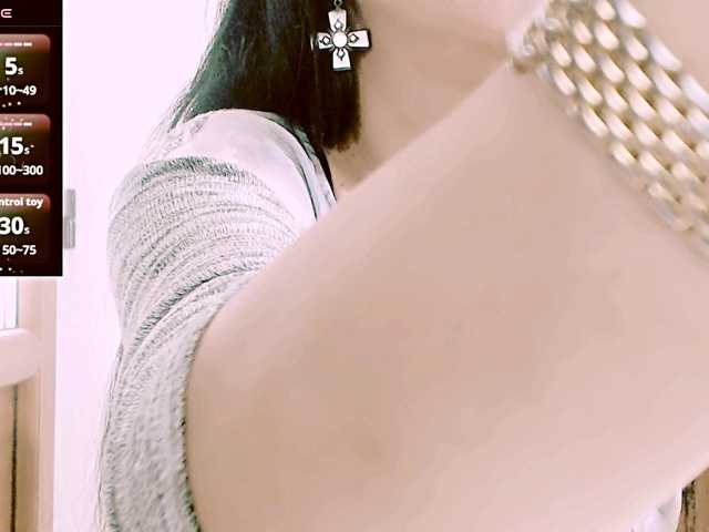 SexyAlina123 live webcam show