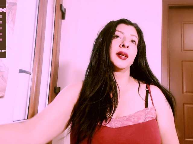 SexyAlina123