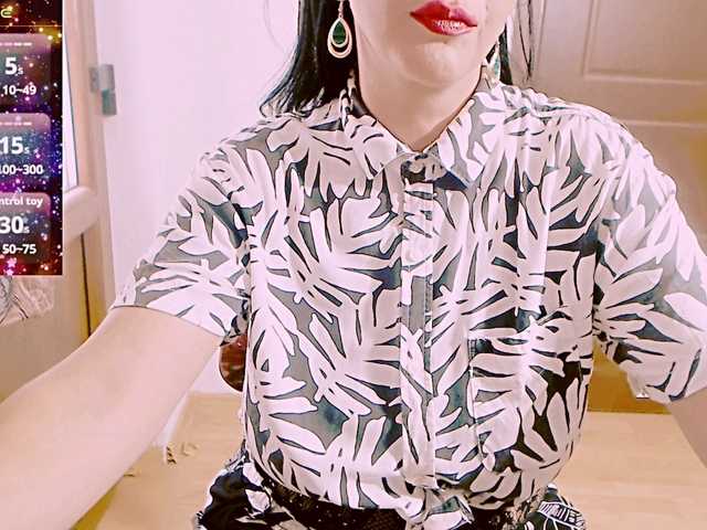 SexyAlina123