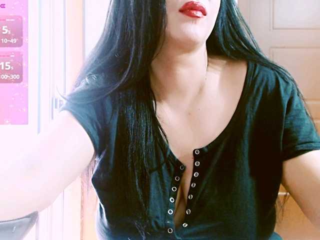 SexyAlina123